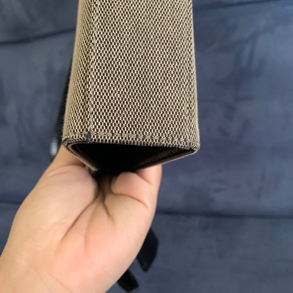 Gucci Handbag - Picture 5 of 14